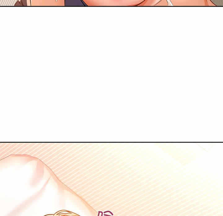 第50张