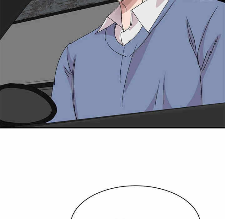 第111张