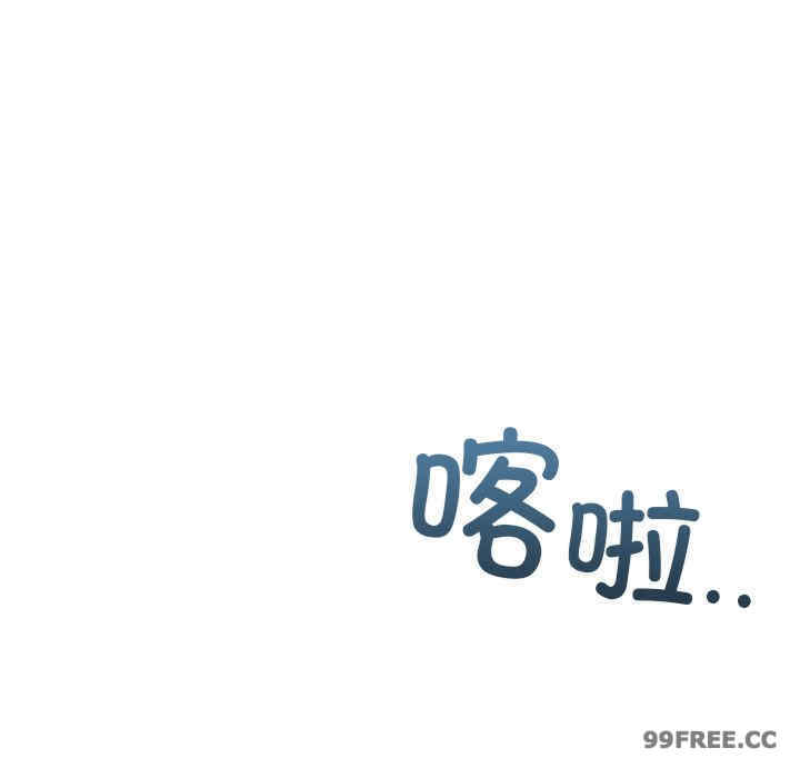 第55张