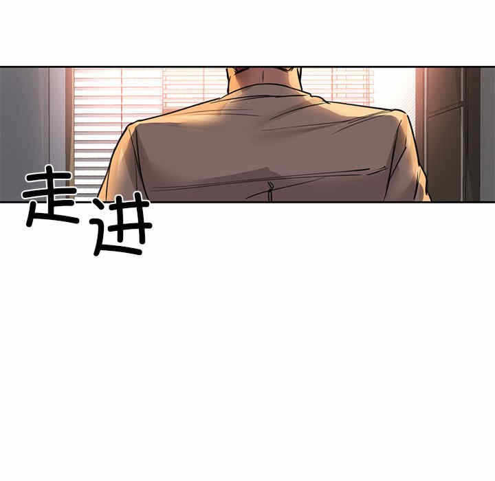第58张