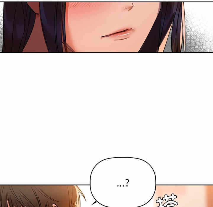 第60张