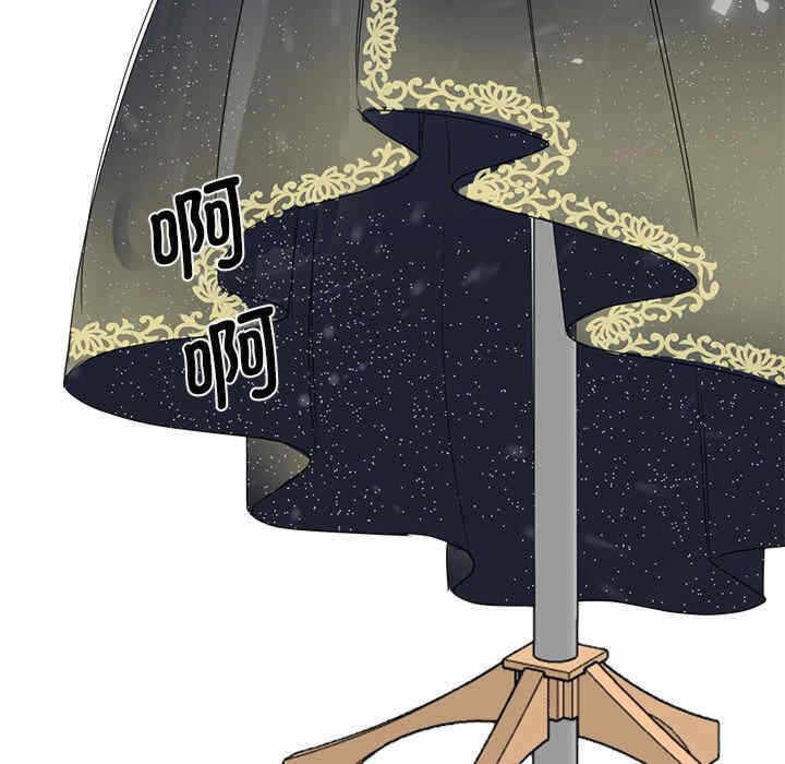 第119张
