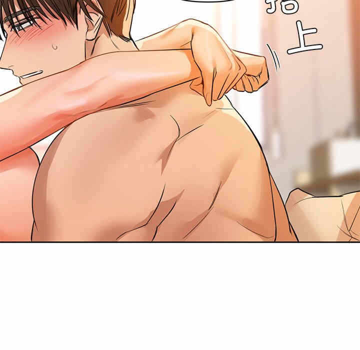 第62张