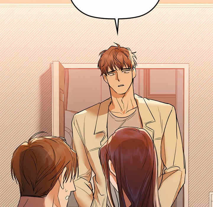 第73张