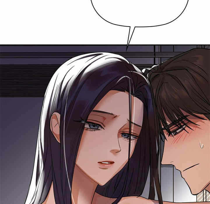 第88张