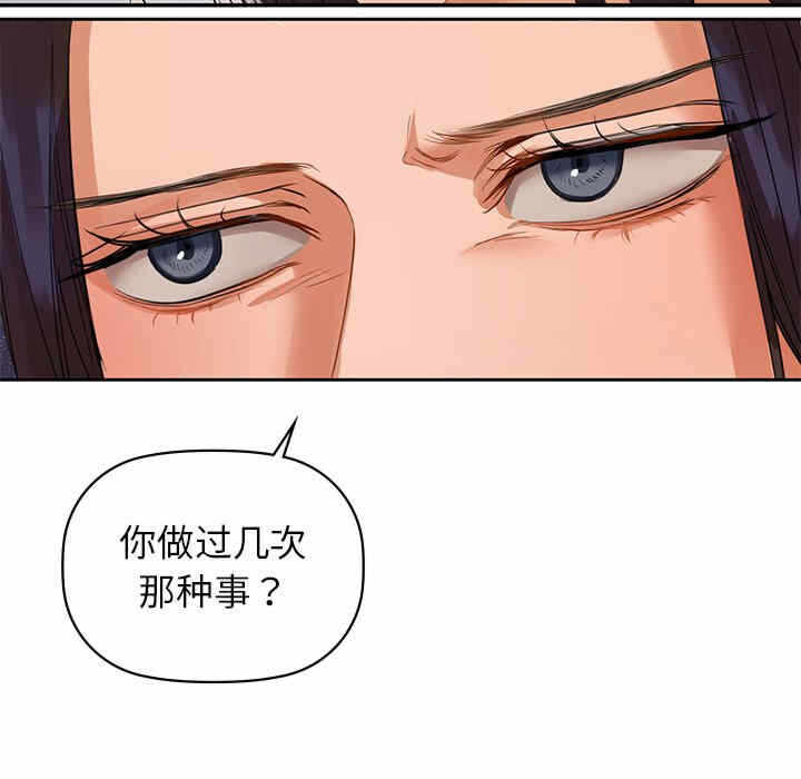 第95张
