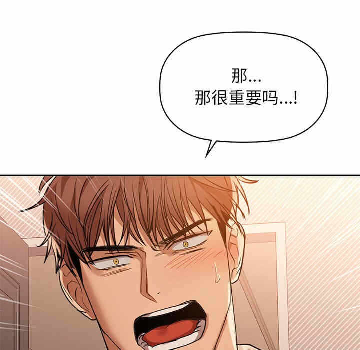 第96张