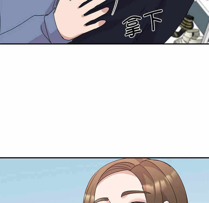 第152张