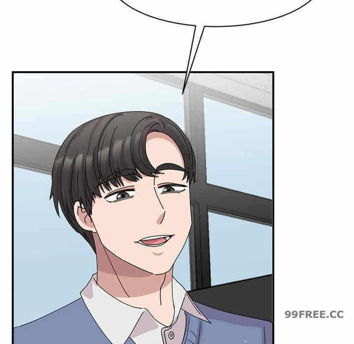 第157张