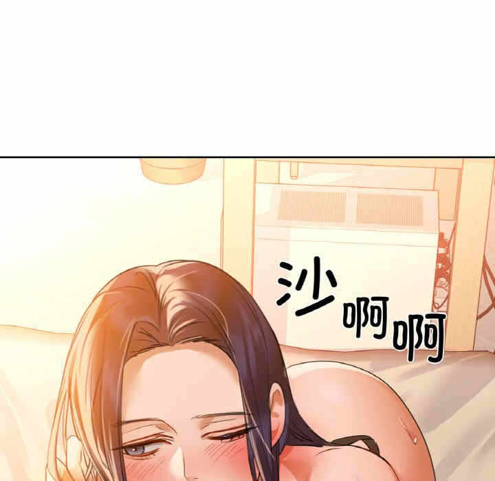 第115张
