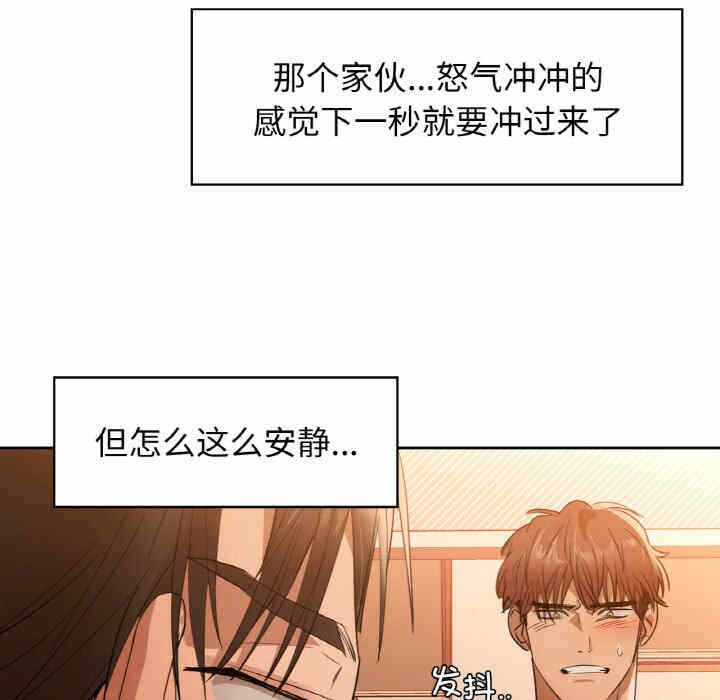 第122张