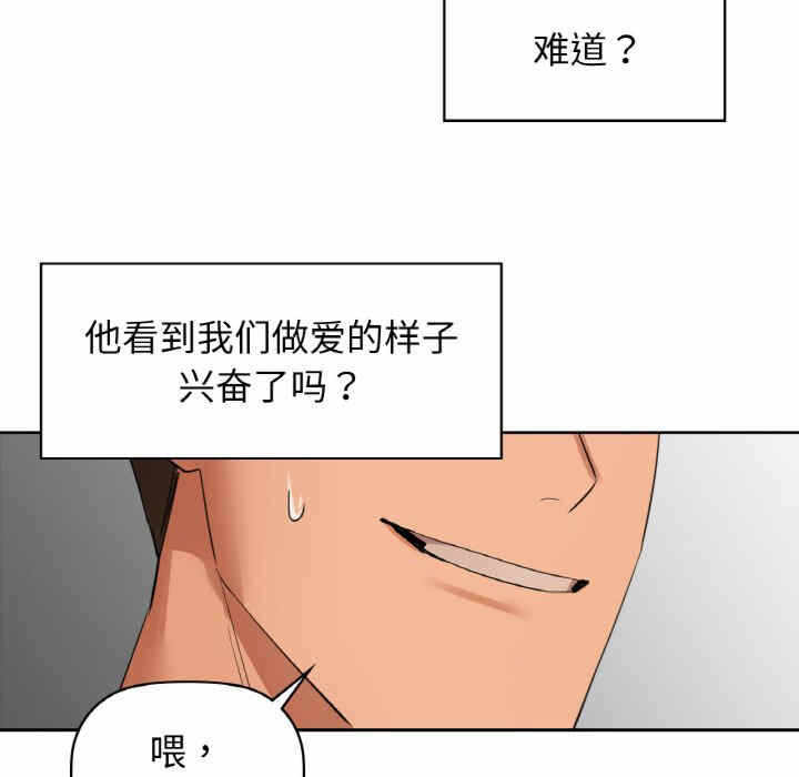 第125张