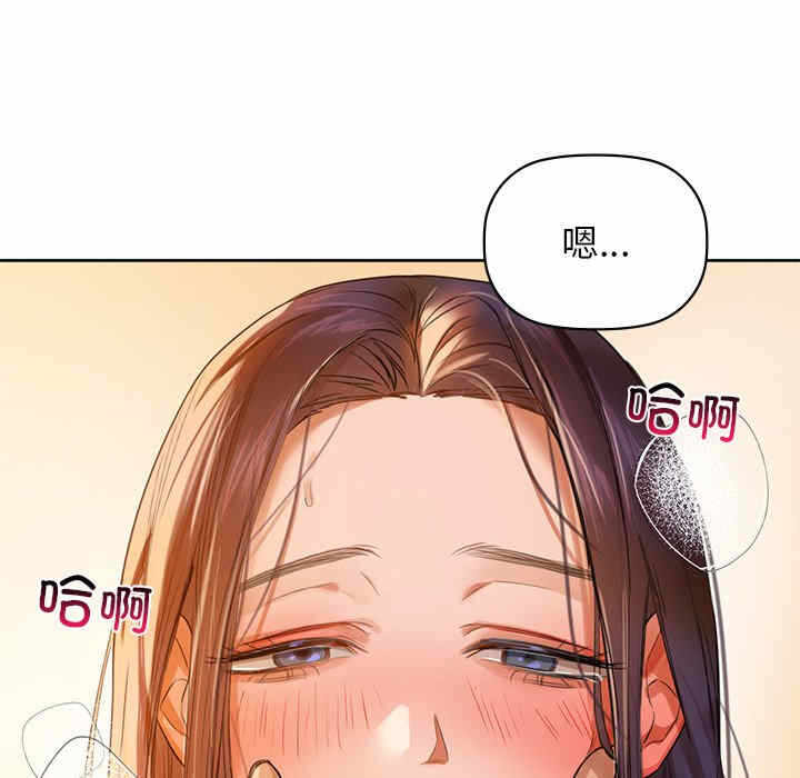 第9张