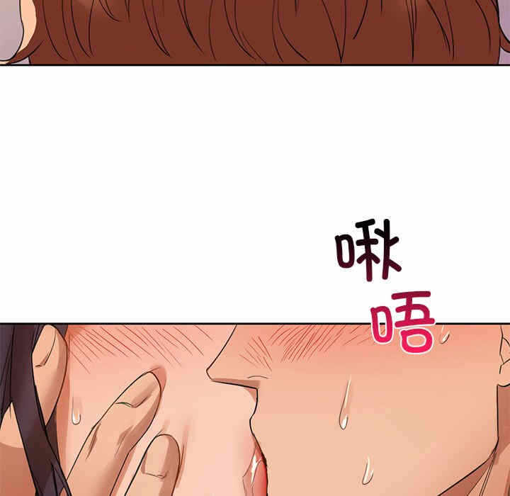第17张