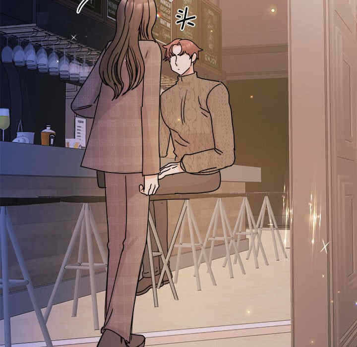 第110张