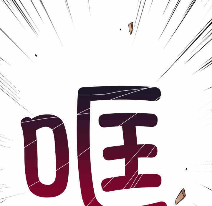 第41张