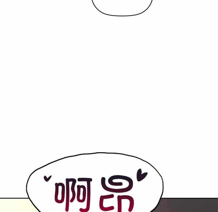 第48张