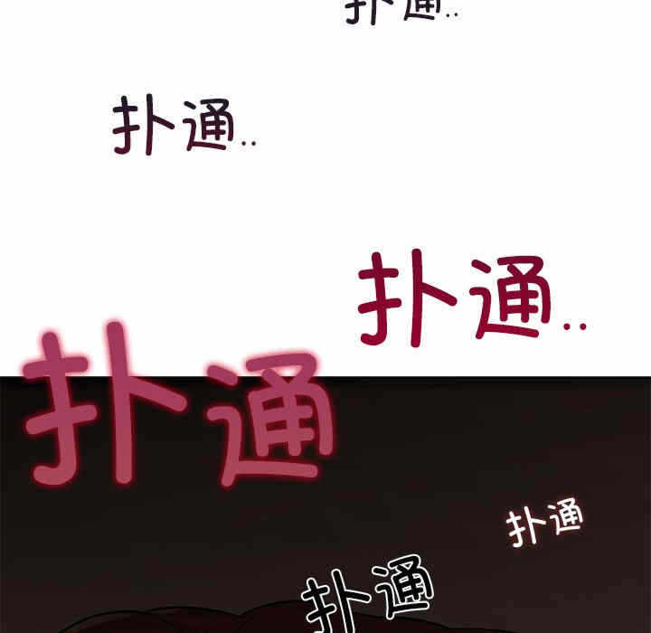 第53张