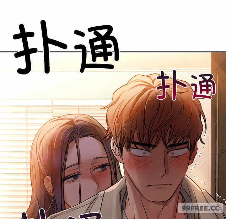 第65张