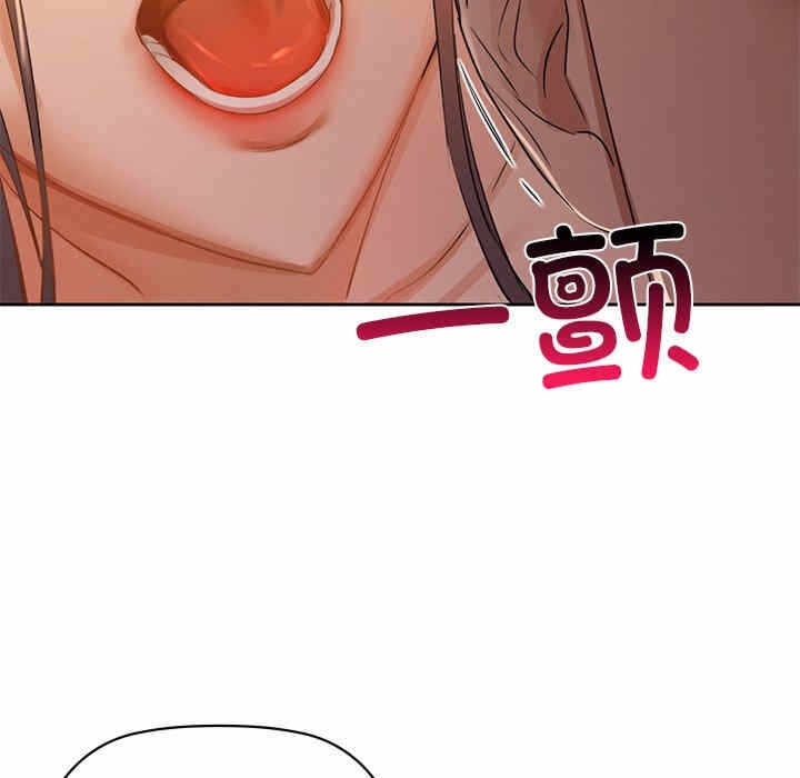 第74张
