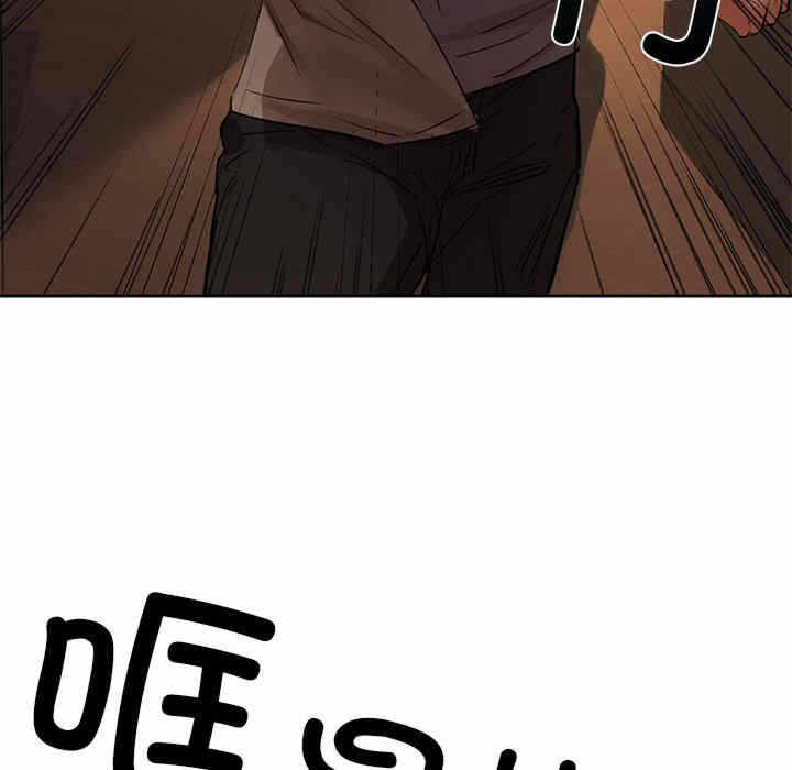第82张