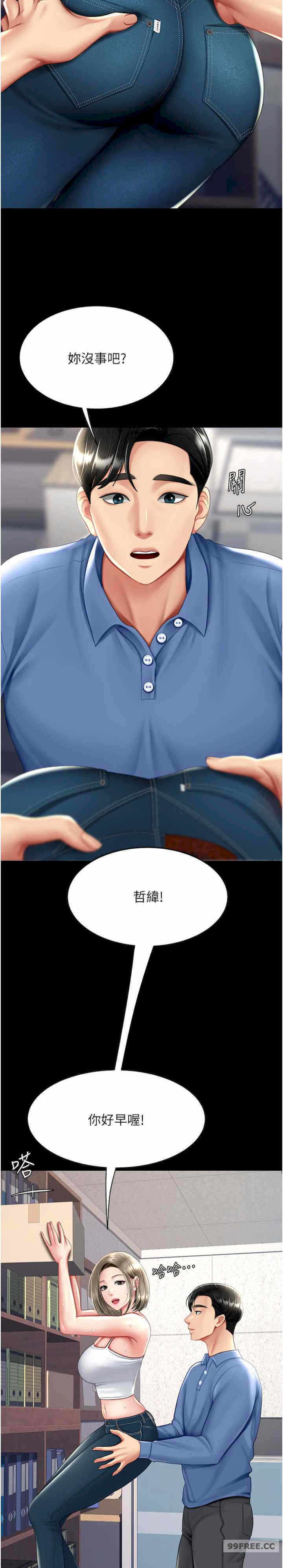 10.jpg