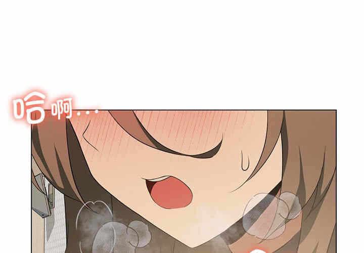 第1张