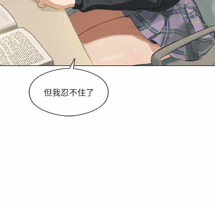 第10张