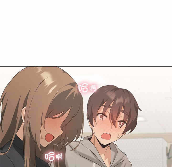 第14张