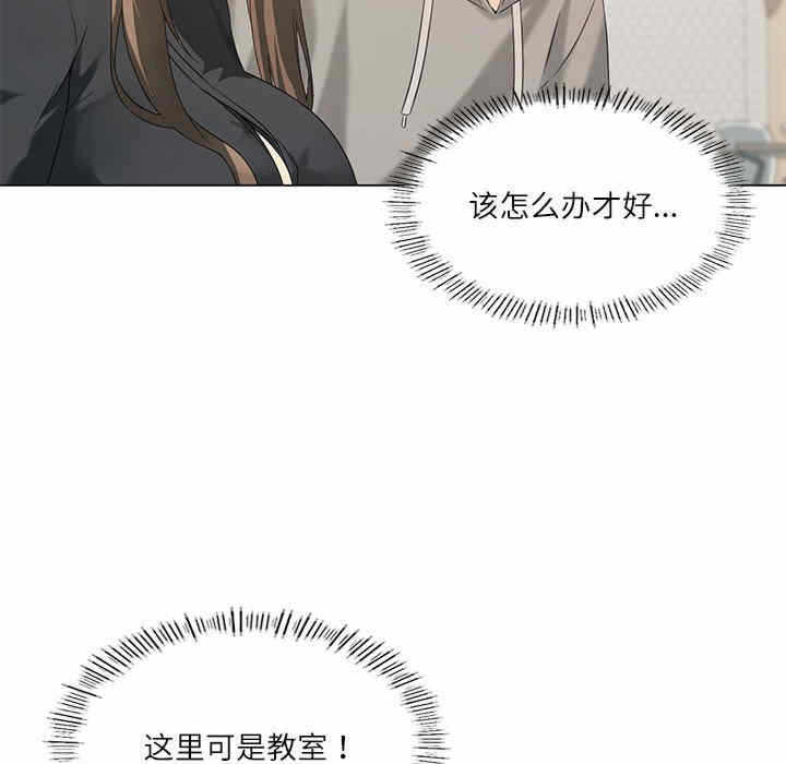 第15张