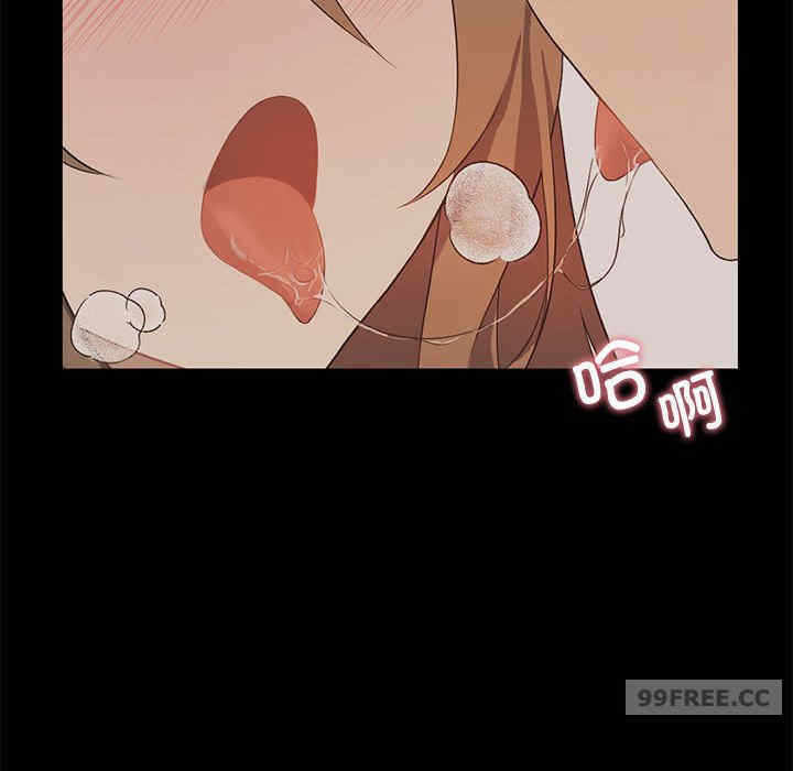 第72张