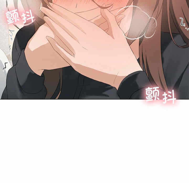 第93张