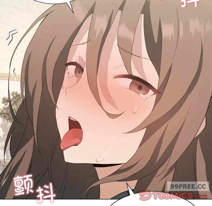第101张