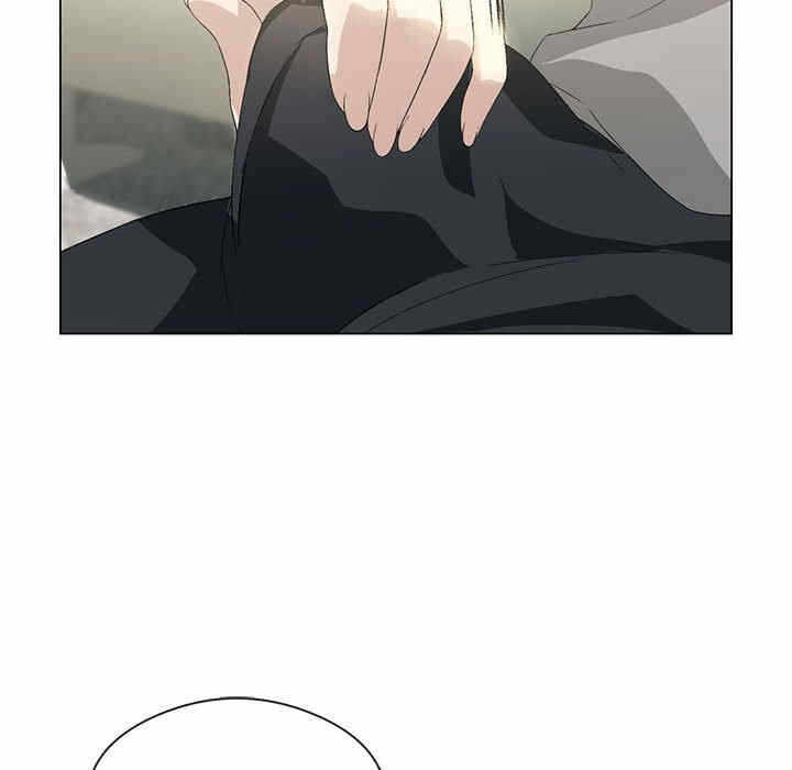 第106张