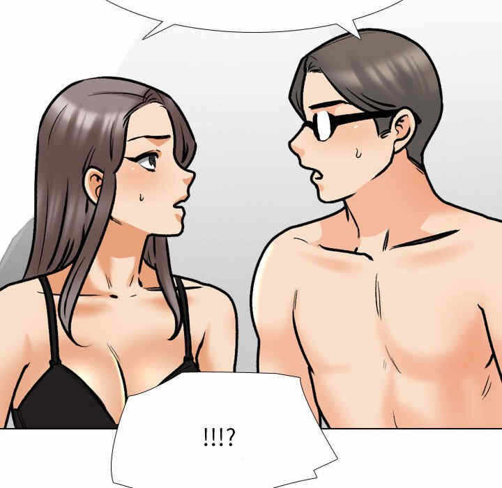 第43张
