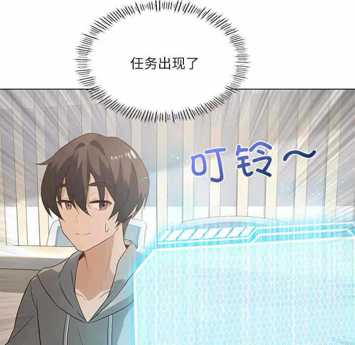 第127张