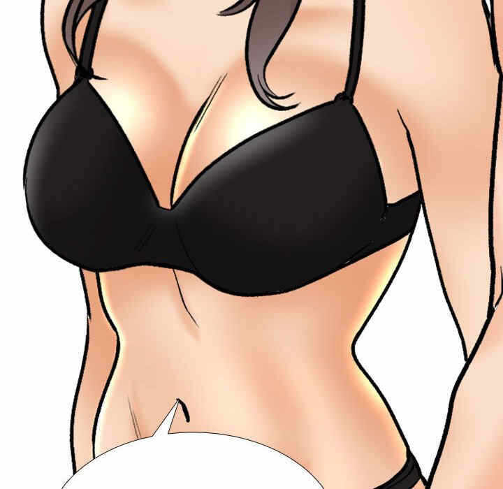 第59张