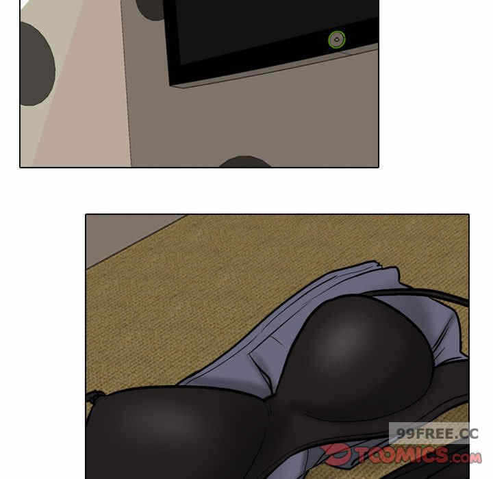 第66张