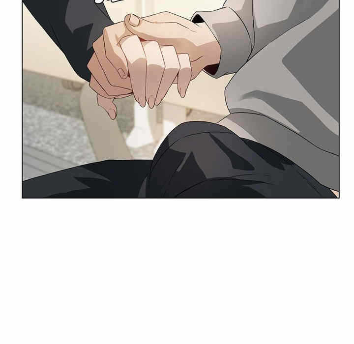 第4张