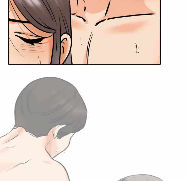 第80张