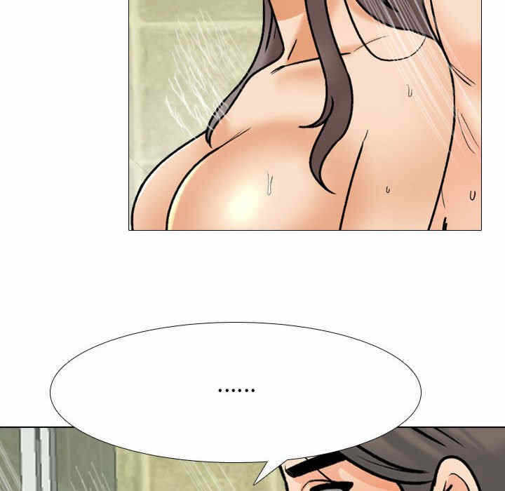 第92张