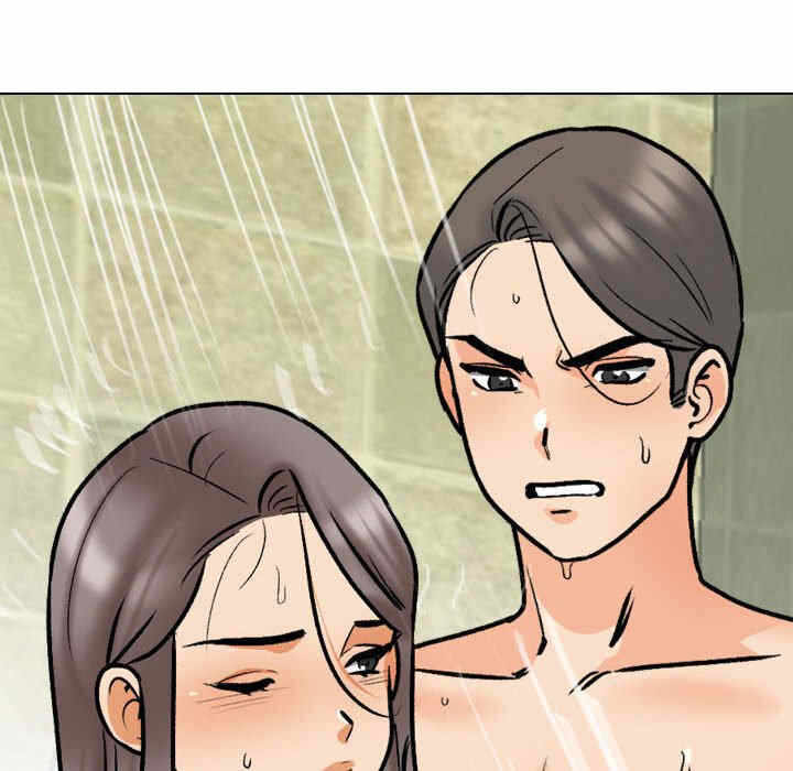 第101张