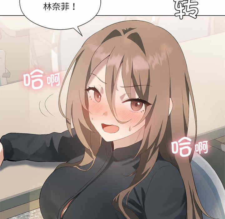第39张
