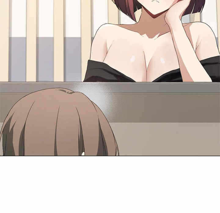 第46张