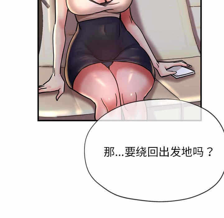 第95张