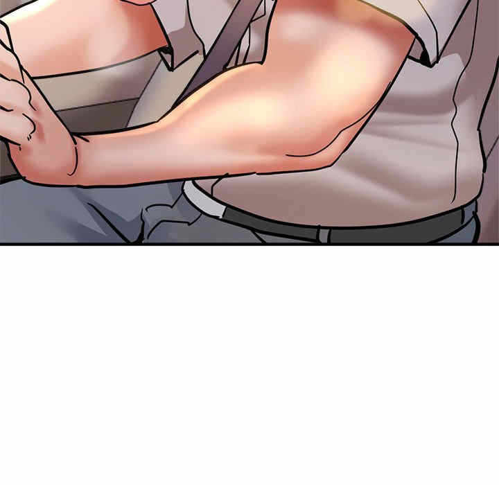 第105张