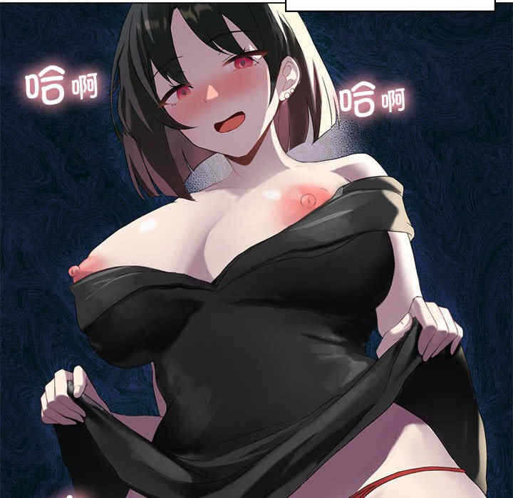第73张