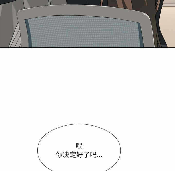 第105张