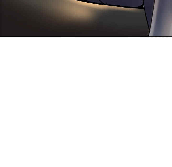 第133张