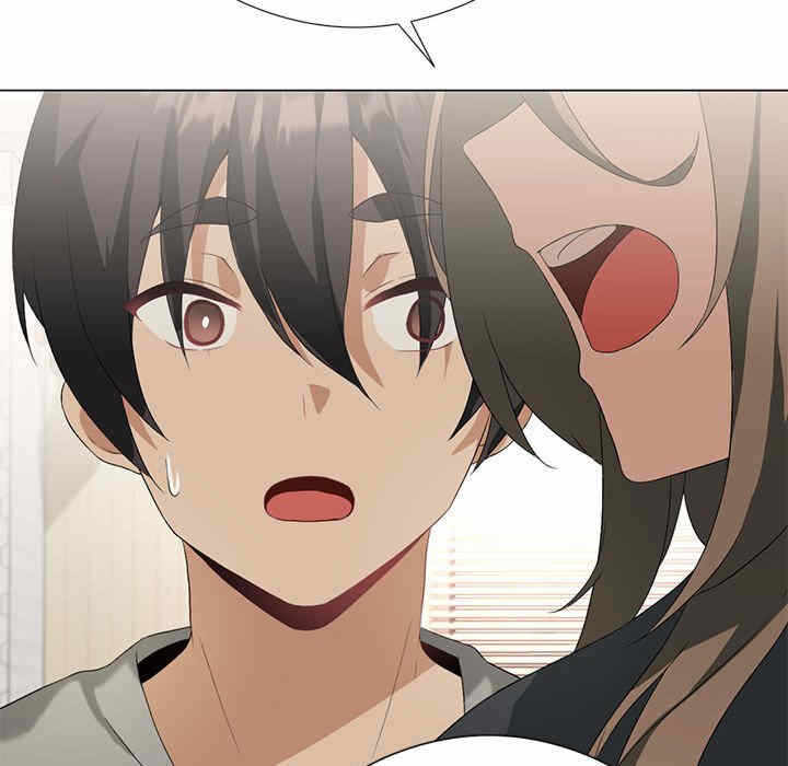 第108张